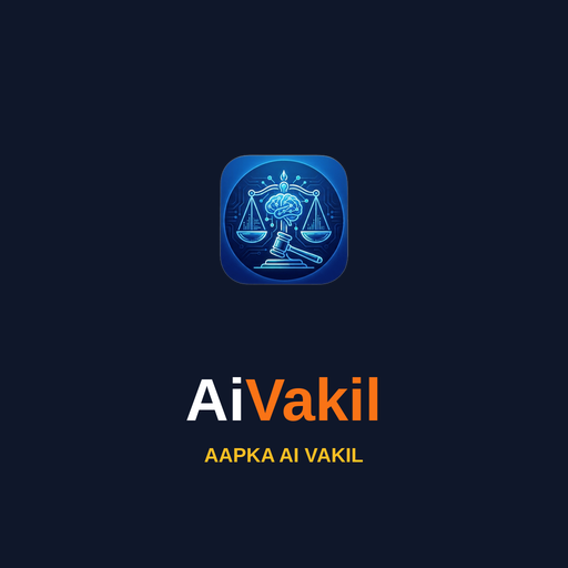 AiVakil